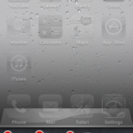 Iphone OS 4 a fost lansat ieri – iOS 4