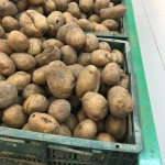 cartofi-auchan2