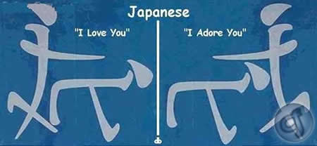 Lectie de japoneza